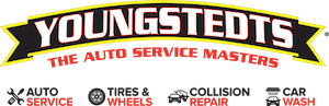 Youngstedt Companies Logo