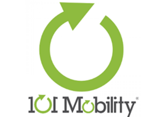 101 Mobility | Better Business Bureau® Profile