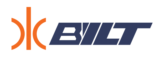 Bylt, LLC Logo