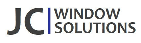 JC Window Solutions LLC Logo