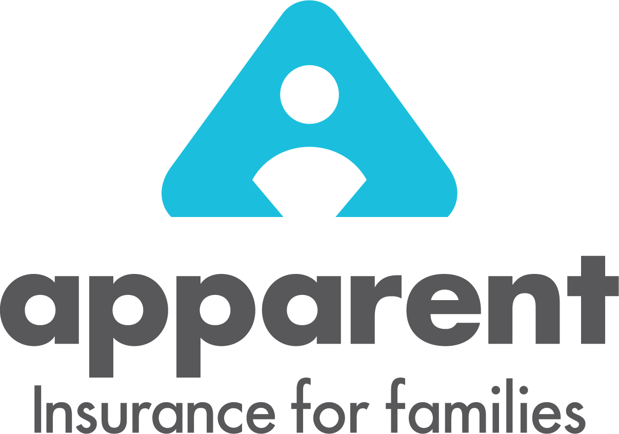 Apparent Insurance | Better Business Bureau® Profile