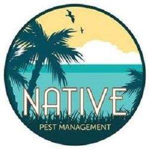 Native Pest Management, LLC Logo