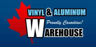 Aluminum Warehouse Ltd. Logo