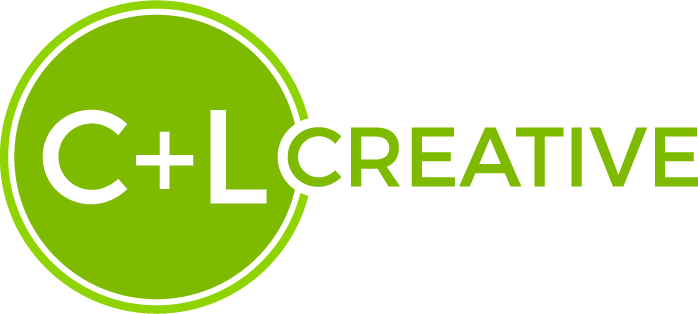 C+L Creative, LLC Logo