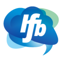 iFlyBusiness Logo