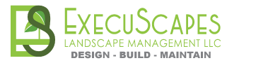 Execuscapes Landscape Management LLC Logo