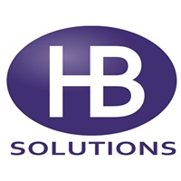 Howard's Business Solutions Inc. Logo