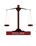Law Office of Steven A. Sigmond, P.C. Logo