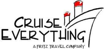 Cruise Everything Logo
