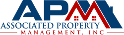 Associated Property Management Inc Logo