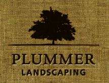 Plummer All Season Landscaping, LLC Logo