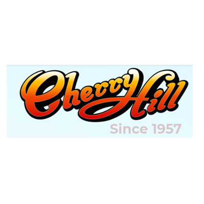 Cherry Hill Const. Inc. Logo