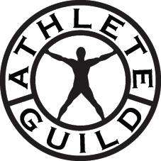 Athlete Guild LLC Logo