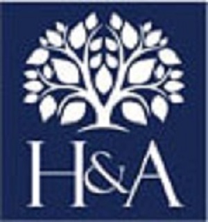 Hyers and Associates, Inc. Logo