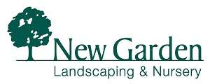 New Garden Landscaping & Nursery, Inc. | Better Business Bureau ...
