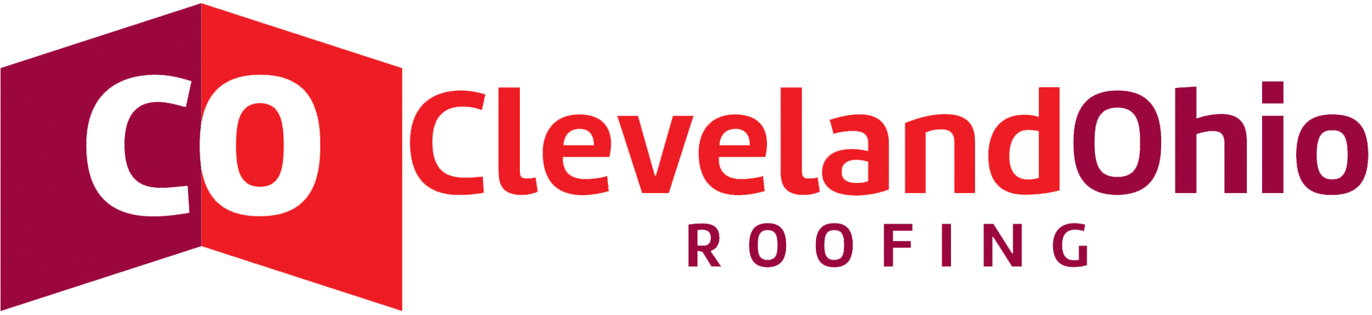 Cleveland Ohio Roofing LLC Logo