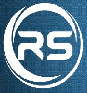 RS Construction & Landscaping LLC Logo