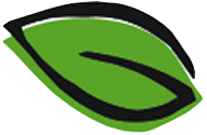 Green  Paper Products, LLC Logo