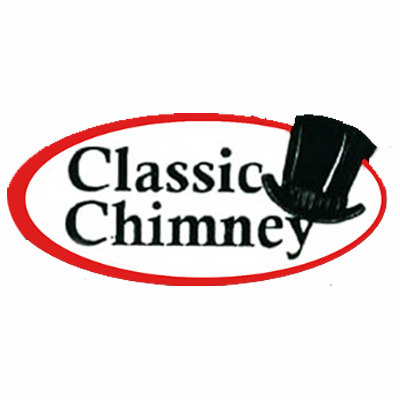Classic Chimney Services Logo