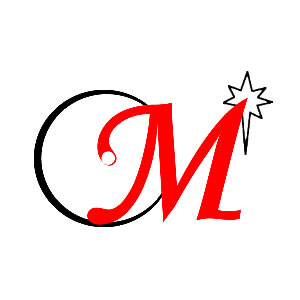 Making Magic Memories, LLC Logo