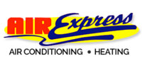 Air Express Air Conditioning & Heating | Better Business Bureau ...