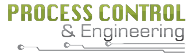 Process Control & Engineering LLC Logo