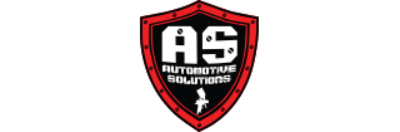 Automotive Solutions | Better Business Bureau® Profile