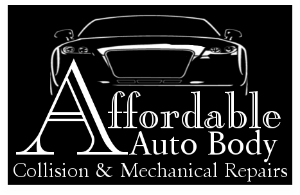 Affordable Auto Body | Better Business Bureau® Profile