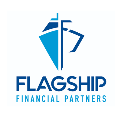 Flagship Financial Partners L.L.C. Logo