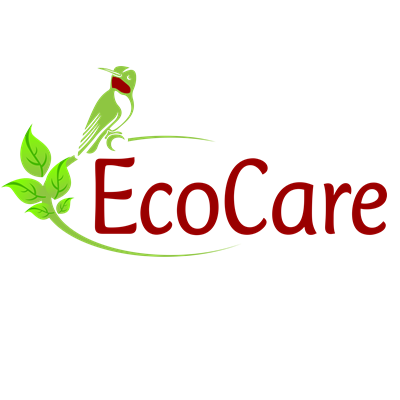 EcoCare, LLC Logo