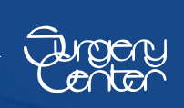 Surgery Center Logo