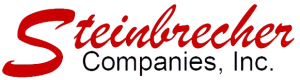 Steinbrecher Companies, Inc. Logo