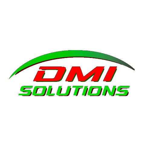 Dominator Mobile Installation, LLC Logo