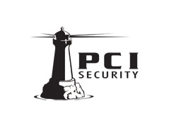 PCI Security LLC Logo