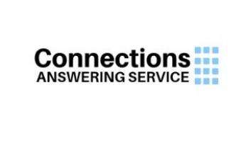 Answering Connections Logo
