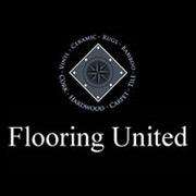 Flooring United Logo