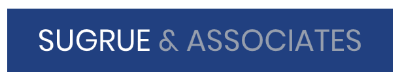 Sugrue & Associates, Inc.  Logo