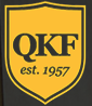Quinlan Kershaw & Fanucchi Logo