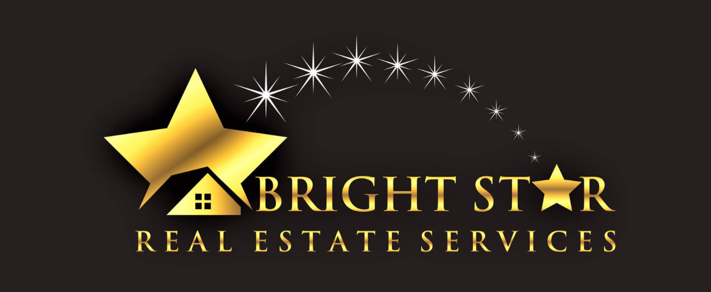 Bright Star Realty And Auctions Better Business Bureau® Profile
