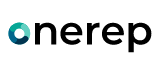 OneRep LLC Logo