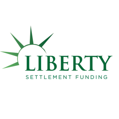 Liberty Settlement Funding Logo