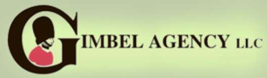 Gimbel Agency Logo