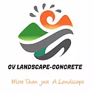 Green Vista Landscape Services Logo