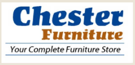 Bbb Accredited Furniture Stores Near North Chesterfield Va