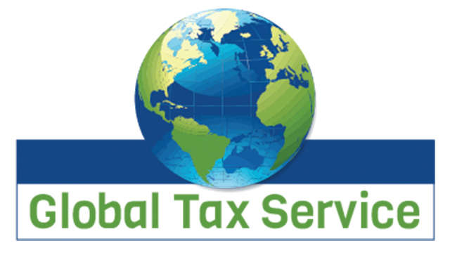 paraiso travel & tax services inc hayward