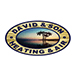 David and Son Heating & Air Logo