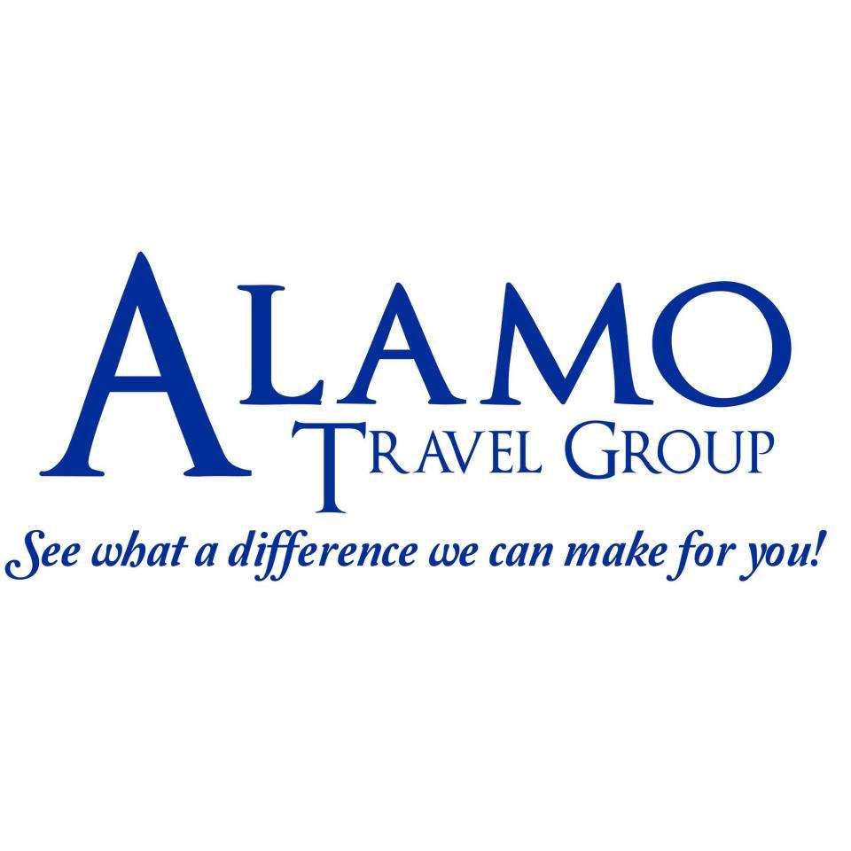 alamo gold travel industry