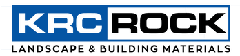 KRC Rock Inc Logo