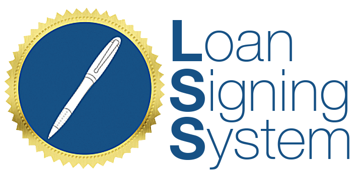 Loan Signing System LLC | Better Business Bureau® Profile