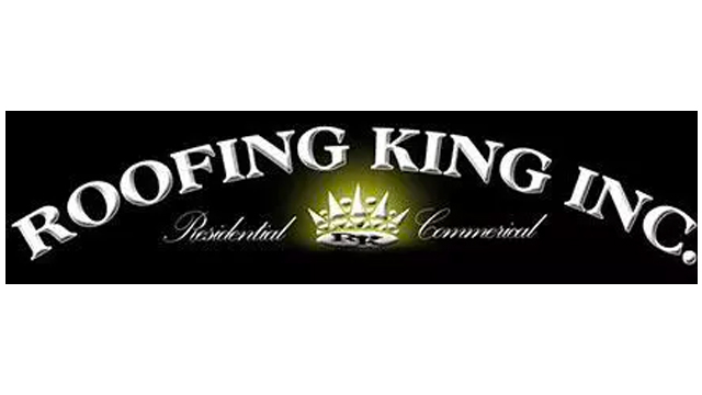 Roofing King Inc Better Business Bureau Profile